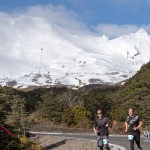 run stage of peak to powderkeg.