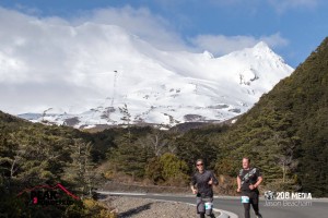 run stage of peak to powderkeg.